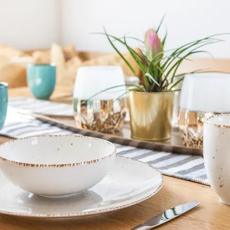 Schlagerbauer Biohof * זלצבורג