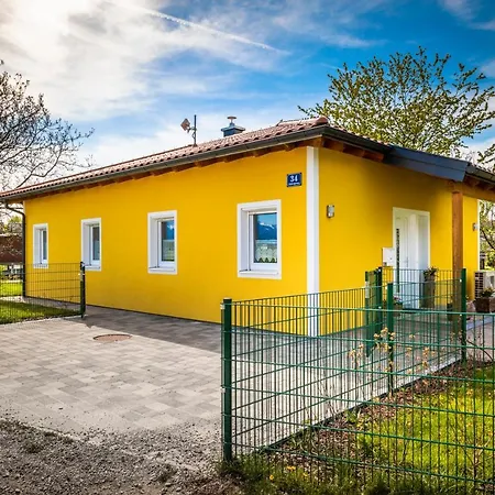 Schlagerbauer Biohof *