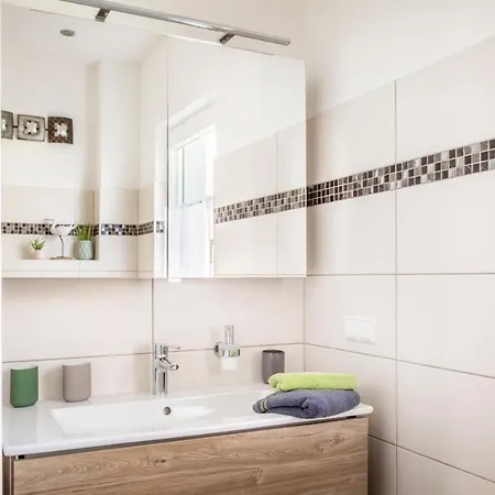 Schlagerbauer Biohof זלצבורג