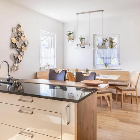 Schlagerbauer Biohof