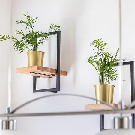 Schlagerbauer Biohof 別荘