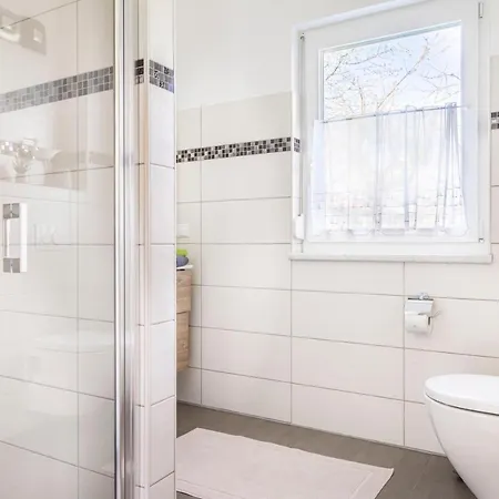 Schlagerbauer Biohof ザルツブルク