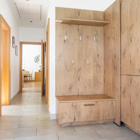 Schlagerbauer Biohof *