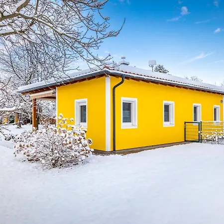 Vakantiehuis Schlagerbauer Biohof Salzburg