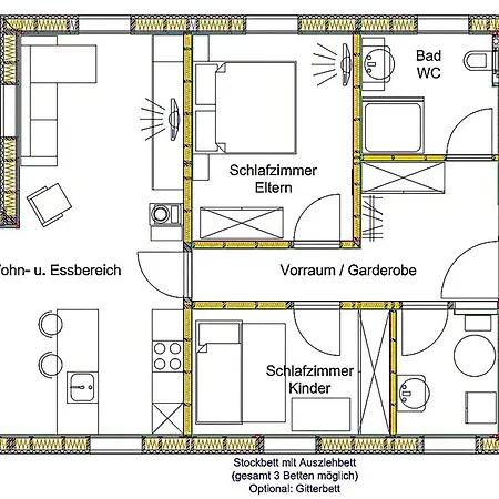 Schlagerbauer Biohof *