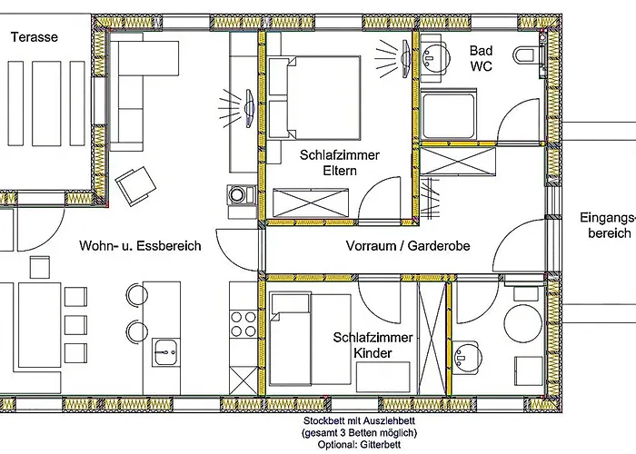 Schlagerbauer Biohof *