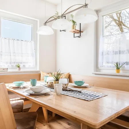 Schlagerbauer Biohof