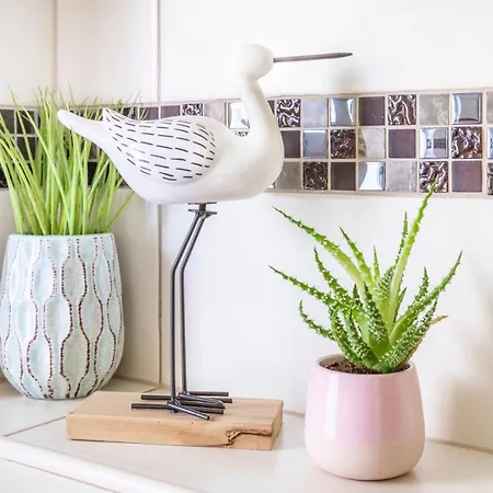 Schlagerbauer Biohof Σάλτσμπουργκ