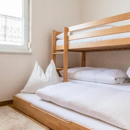 Schlagerbauer Biohof * Σάλτσμπουργκ